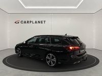 Gebraucht Opel Insignia Ultimate 174 PS (127 kW) 2023 Kombi