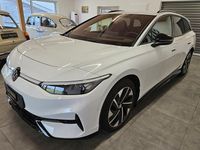 Gebraucht VW ID.7 Pro 209 kW (285 PS) 2025 Kombi