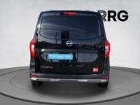 gebraucht Nissan Townstar 1.3 DIG-T L1 N-Connecta