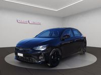 Gebraucht Opel Corsa 131 PS (96 kW) 2023 Kleinwagen