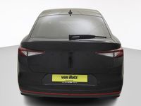Gebraucht Skoda Enyaq iV Lounge 220 kW (300 PS) 2024 SUV
