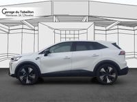 Neu Mitsubishi Grandis Instyle 158 PS (116 kW) 2025 Weiss SUV