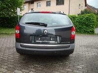 gebraucht Renault Laguna GrandTour 1.9 dCi DPF