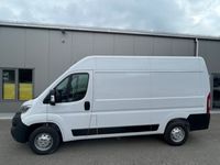 gebraucht Opel Movano 2.2 d 3,3t L3H2