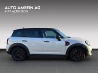 Gebraucht Mini John Cooper Works Countryman 306 PS (225 kW) 2023 SUV