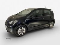 Gebraucht VW e-up! 60 kW (82 PS) 2023 Kleinwagen