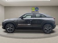 gebraucht Mazda MX30 e-Skyactiv R-EV170 Exclusive-Line