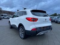 Gebraucht Renault Kadjar Version S 130 PS (95 kW) 2018 SUV