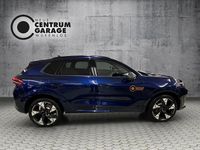 Gebraucht Cupra Terramar VZ 265 PS (194 kW) 2024 SUV