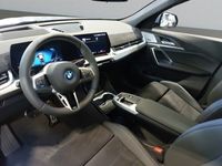 gebraucht BMW iX2 30 M Sport Pro