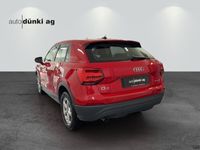 gebraucht Audi Q2 30 TFSI S-tronic