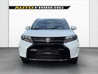 Gebraucht Suzuki Vitara 129 PS (94 kW) 2024 SUV