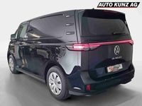 gebraucht VW ID. Buzz Cargo AHK