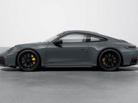 Gebraucht Porsche 911 541 PS (397 kW) 2025 Coupé