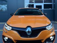 Gebraucht Renault Mégane IV Trophy 300 PS (220 kW) 2021
