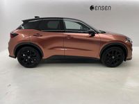 Gebraucht Lexus LBX E-FOUR 136 PS (100 kW) 2024 SUV