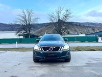 Gebraucht Volvo XC60 Summum 185 PS (136 kW) 2009 SUV