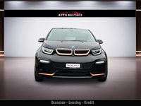 Gebraucht BMW i3 135 kW (184 PS) 2020 Kleinwagen