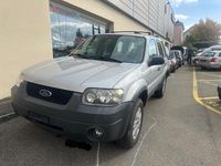Gebraucht Ford Maverick 150 PS (110 kW) 2006 SUV