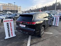 Neu VW Tayron R-line 193 PS (141 kW) 2025 SUV