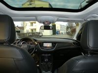 gebraucht Opel Grandland X 1.2 T Ultimate