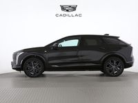 Neu Cadillac OPTIQ 223 kW (304 PS) 2025 SUV