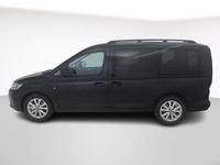 Neu VW Caddy Maxi Life 114 PS (83 kW) 2026 Van / Kleinbus