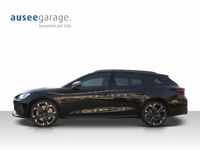 gebraucht Cupra Leon ST 2.0 TSI VZ DSG 4Drive