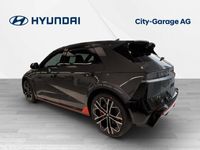 gebraucht Hyundai Ioniq 5 N 4WD 84.0 kWh 650 PS