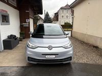 Gebraucht VW ID.3 Pro 150 kW (204 PS) 2023 Kleinwagen