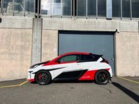 gebraucht Toyota Yaris GR1.6 Turbo Sport 4x4