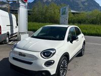 Gebraucht Fiat 500 120 PS (88 kW) 2023 SUV