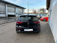 gebraucht VW Golf 2.0 TDI Life