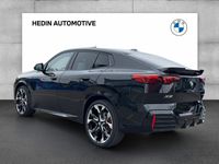 gebraucht BMW X2 20d 48V M Sport Pro