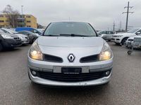 Gebraucht Renault Clio II Dynamique 112 PS (82 kW) 2007