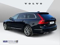gebraucht Volvo V90 2.0 D5 Inscription AWD