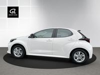 Neu Mazda 2 Center-Line 116 PS (85 kW) 2026 Kleinwagen