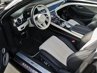 Gebraucht Bentley Continental GT 549 PS (403 kW) 2024
