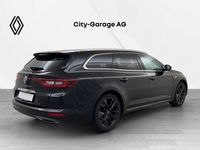 gebraucht Renault Talisman GrandTour 1.8 TCe S-Edition EDC