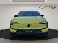 Gebraucht Volvo EX30 Plus 200 kW (272 PS) 2024 SUV