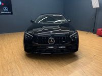 gebraucht Mercedes E53 AMG Coupé AMG 4M / 360 Grad Kamera / Panorama-Dach / Head-U