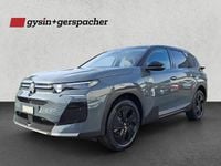 Neu Citroën C5 Aircross 150 PS (110 kW) 2026 SUV