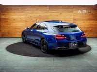 Gebraucht Genesis G70 Sport 200 PS (147 kW) 2023 Kombi