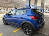 Gebraucht Dacia Sandero Comfort 91 PS (66 kW) 2022