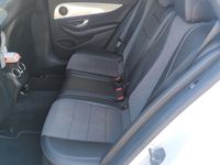 Gebraucht Mercedes E220 All-Terrain Avantgarde 194 PS (142 kW) 2018 Kombi