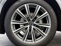 Gebraucht Audi Q8 286 PS (210 kW) 2024 SUV