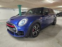 Gebraucht Mini Clubman 231 PS (169 kW) 2019 Kombi