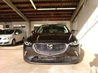 gebraucht Mazda CX-3 2.0 Havana AWD