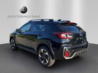 Gebraucht Subaru Crosstrek 136 PS (100 kW) 2024 SUV