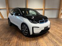 gebraucht BMW i3 (120Ah) Fleet Edition